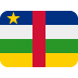 twemoji-flag-central-african-republic