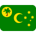 twemoji-flag-cocos-keeling-islands