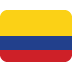 twemoji-flag-colombia