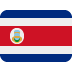 twemoji-flag-costa-rica