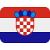 twemoji-flag-croatia