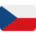 twemoji-flag-czechia