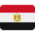 twemoji-flag-egypt