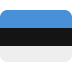 twemoji-flag-estonia