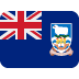 twemoji-flag-falkland-islands