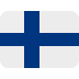 twemoji-flag-finland