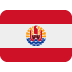 twemoji-flag-french-polynesia