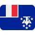 twemoji-flag-french-southern-territories
