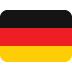 twemoji-flag-germany