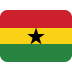 twemoji-flag-ghana