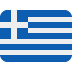 twemoji-flag-greece