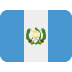 twemoji-flag-guatemala