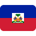 twemoji-flag-haiti
