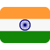 twemoji-flag-india