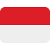 twemoji-flag-indonesia