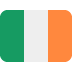twemoji-flag-ireland