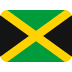 twemoji-flag-jamaica