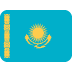 twemoji-flag-kazakhstan
