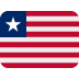 twemoji-flag-liberia