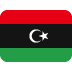 twemoji-flag-libya