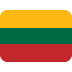 twemoji-flag-lithuania