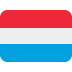 twemoji-flag-luxembourg