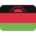 twemoji-flag-malawi