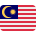 twemoji-flag-malaysia