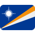 twemoji-flag-marshall-islands
