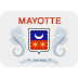 twemoji-flag-mayotte