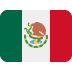 twemoji-flag-mexico