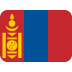 twemoji-flag-mongolia