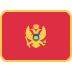 twemoji-flag-montenegro