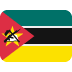 twemoji-flag-mozambique