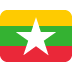 twemoji-flag-myanmar-burma