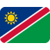 twemoji-flag-namibia