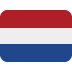 twemoji-flag-netherlands