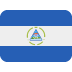 twemoji-flag-nicaragua