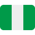 twemoji-flag-nigeria