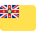 twemoji-flag-niue