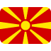 twemoji-flag-north-macedonia