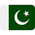 twemoji-flag-pakistan