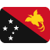 twemoji-flag-papua-new-guinea