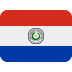 twemoji-flag-paraguay