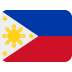 twemoji-flag-philippines