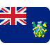 twemoji-flag-pitcairn-islands