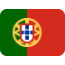 twemoji-flag-portugal