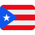 twemoji-flag-puerto-rico