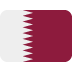 twemoji-flag-qatar