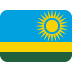 twemoji-flag-rwanda